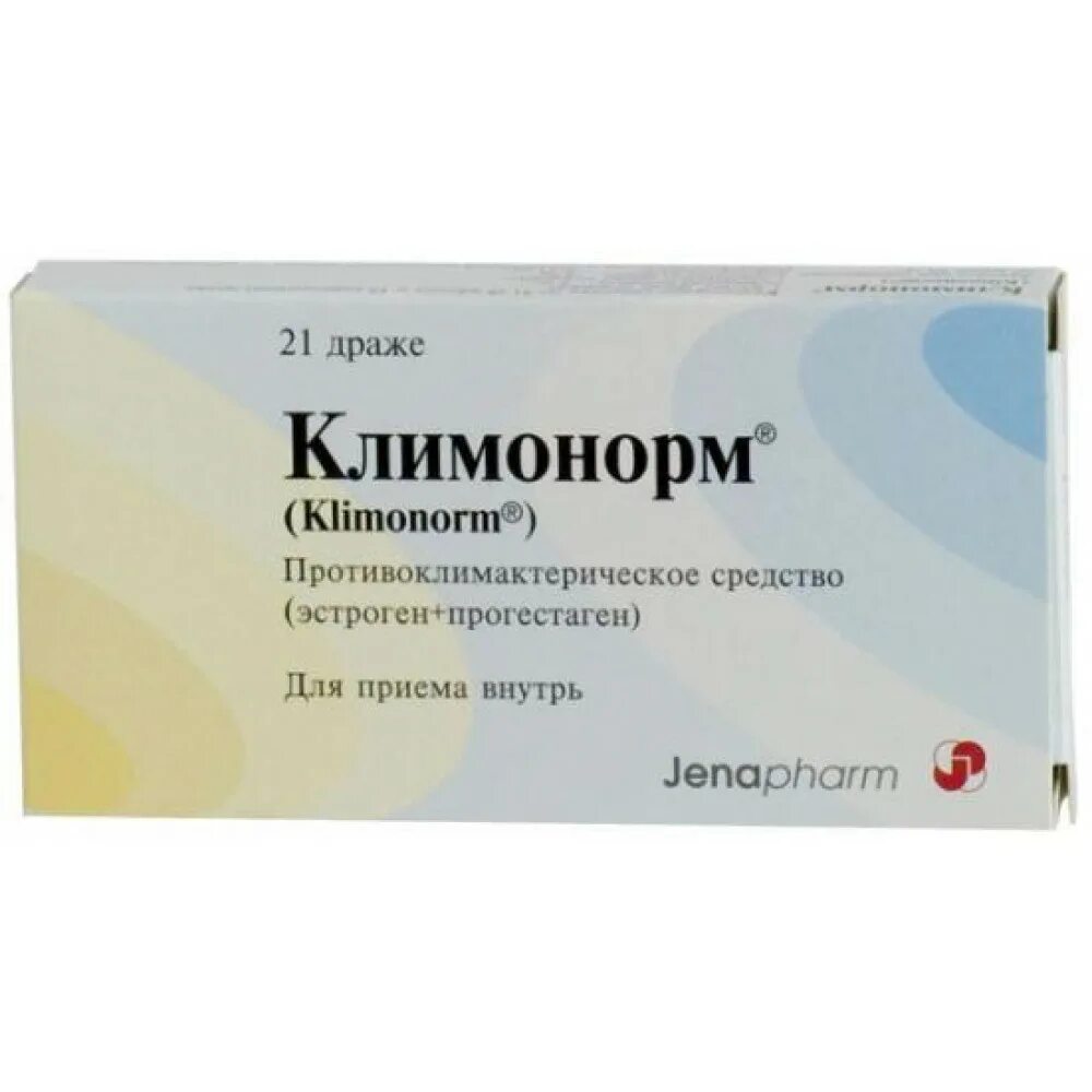Климонорм 2. Климонорм драже. климонорм производитель. климонорм jenapharm. климонорм упаковка.