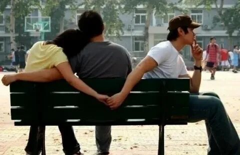 Cheat partner