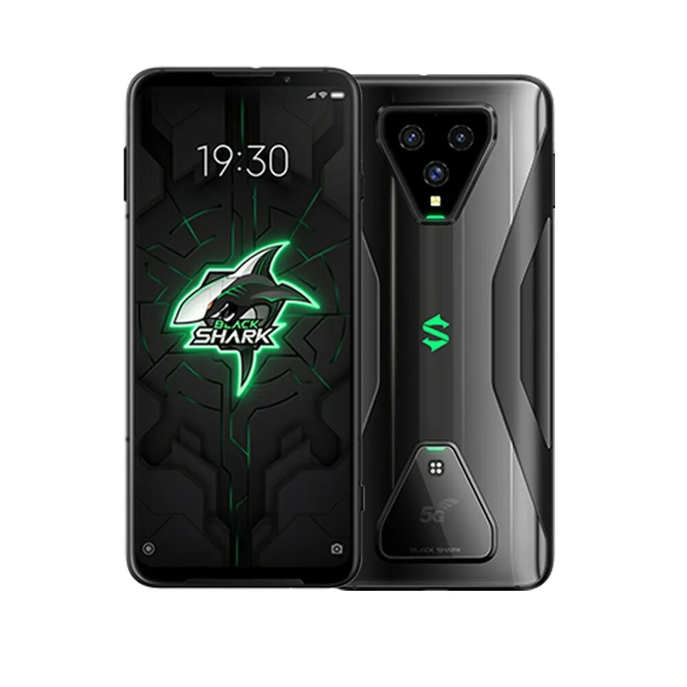 Xiaomi black shark 2. блэк шарк 12. Xiaomi black shark 3. блэк шарк 12. ми блэк шарк 1.