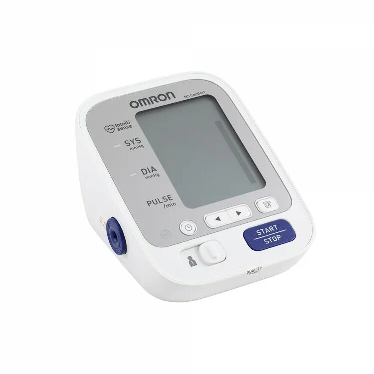 Тонометры omron и and производитель достоинства недостатки. Omron m3 comfort hem-7134-alru. тонометр омрон м3 комфорт. тонометр омрон м3 эксперт с адаптером. тонометр omron m300.