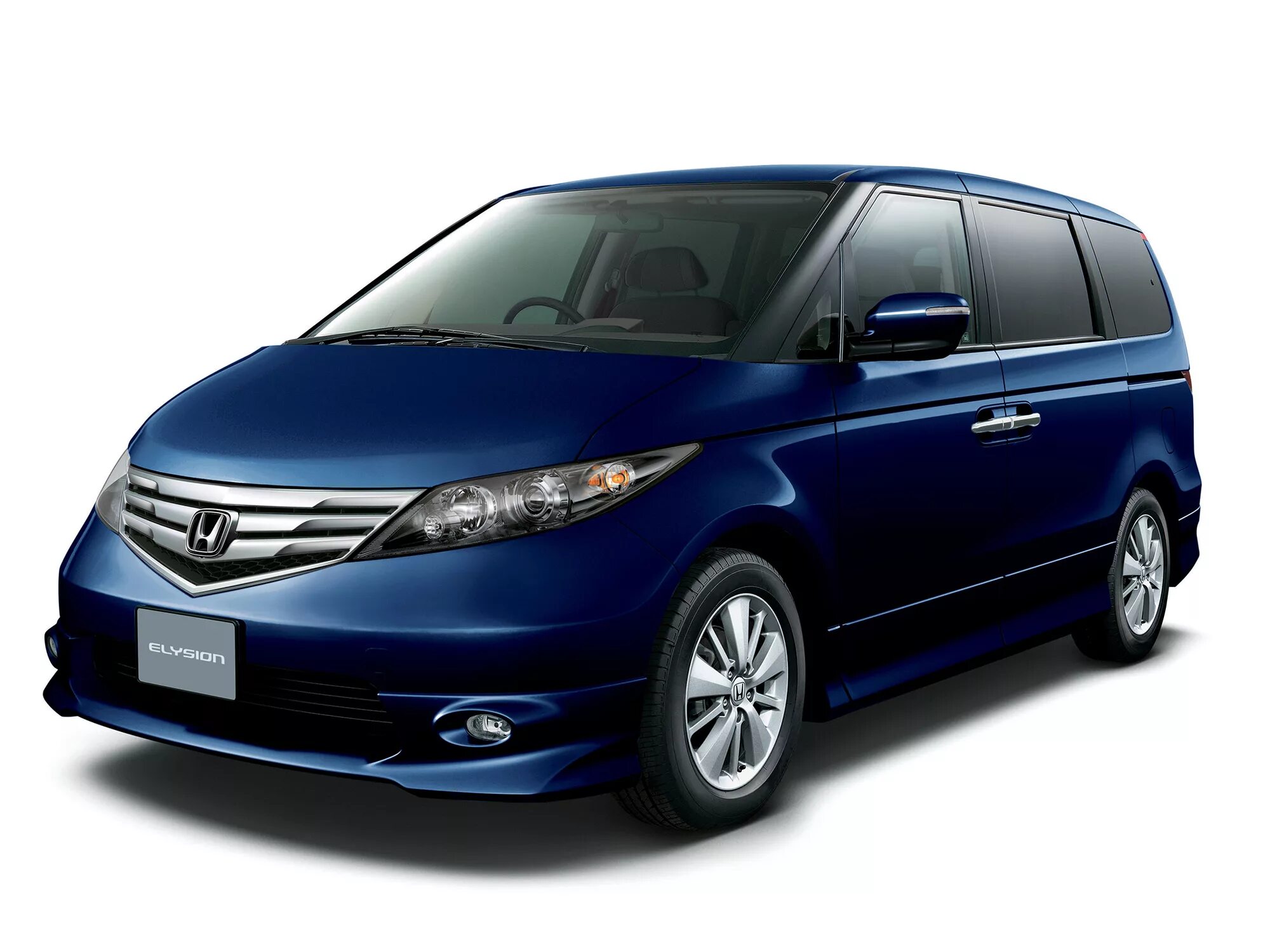 хонда иллюзион 3. Honda elysion 2013. 5. Honda elysion prestige 2007 3 5. Honda elysion 2015.