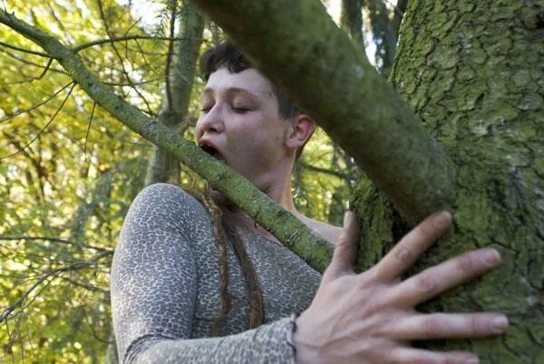 Дендрофилия (ксилофилия). Дендрофилы девушки. Дендрофилия (ксилофилия). Дендрофилы фото. Дендрофил.