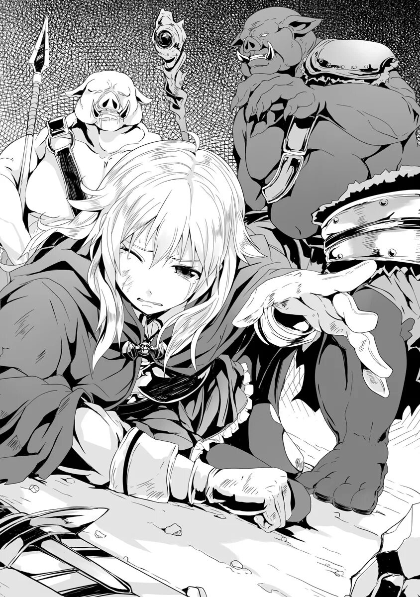 Король герой переродился аниме. Nidome no yuusha манга. Избранный богами ранобэ. Манхва перерождение короля. Сильнейший герой был предан и переродился.