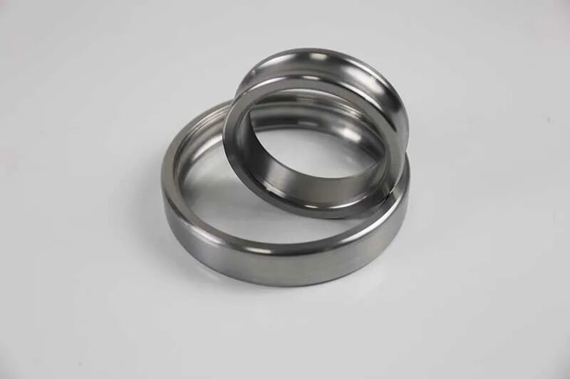 Купить кольца подшипников. 96547649 Bearing Ring, Mach., Grundfos кольцо подшипника. Внутреннее кольцо подшипника 30-32330. Кольцо подшипника Festool. 408174 Vaderstad, кольцо подшипника внешнее (войлок).