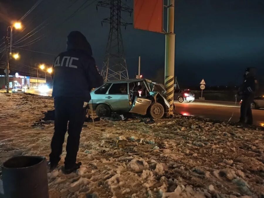 Новости энгельса видео. ЧП Энгельс происшествия.