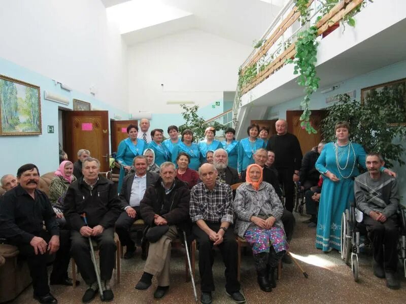 Село красочное ипатовский район ставропольский край. Картинка двор образцового порядка. Пос. Пос красочный ипатовский. Пос красочный ипатовский.