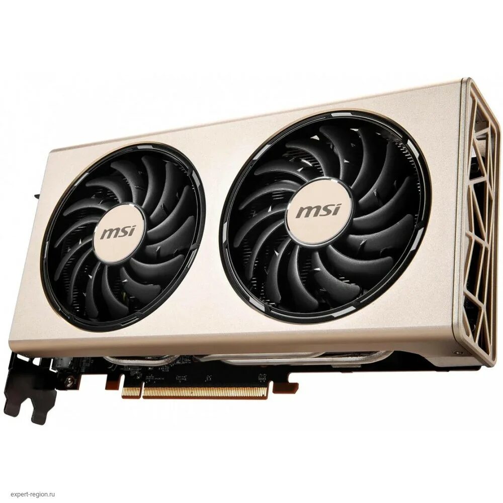 Amd radeon rx5700xt. Rx 5700 xt msi. msi radeon rx 5700 xt evoke oc 8gb.. msi evoke rx 5700 xt. radeon rx 5700 xt.