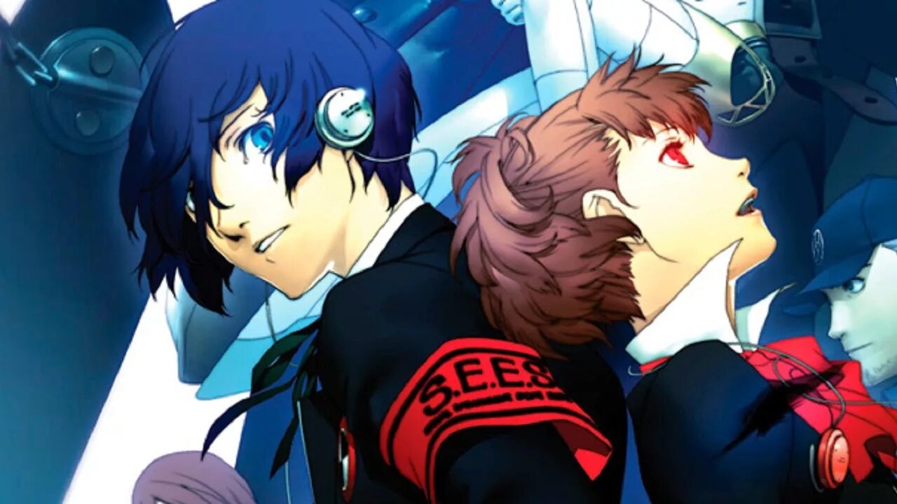 Gekkoukan high school. Элизабет персона 3. Ответы в школе персона 3. Персона 3 ps2. Persona 3 femc art.