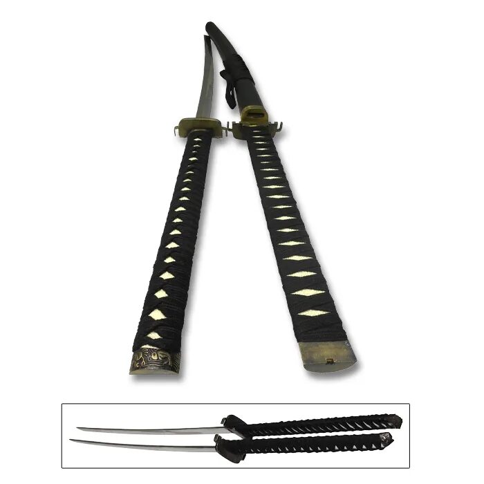 Мурасаме меч. Самурайский меч катана сбоку. Split soul katana. Катана в rust. Японская катана.