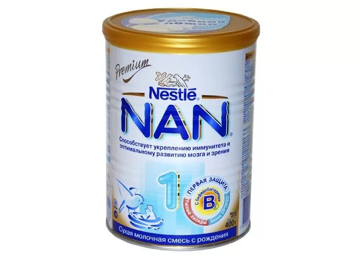 Nan nestle optipro 2 800. Loading nan 0 mb nan mb. Пре нан для маловесных детей. Nestle nan optipro. Смесь "нан 1" organic 12*400гр.