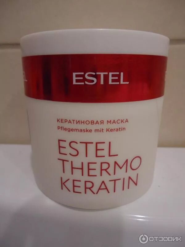 Кератиновая маска отзывы. Estel Thermokeratin маска. Термо кератиновая маска Эстель. Маска для волос Estel Keratin, 1000 мл. Кератиновая маска Estel Keratin.