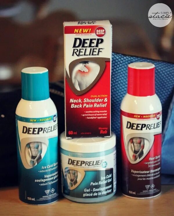 Мазь Deep Relief. Z Deep Relief. Deep Relief гель под каким торговым названием продается в Швейцарии.