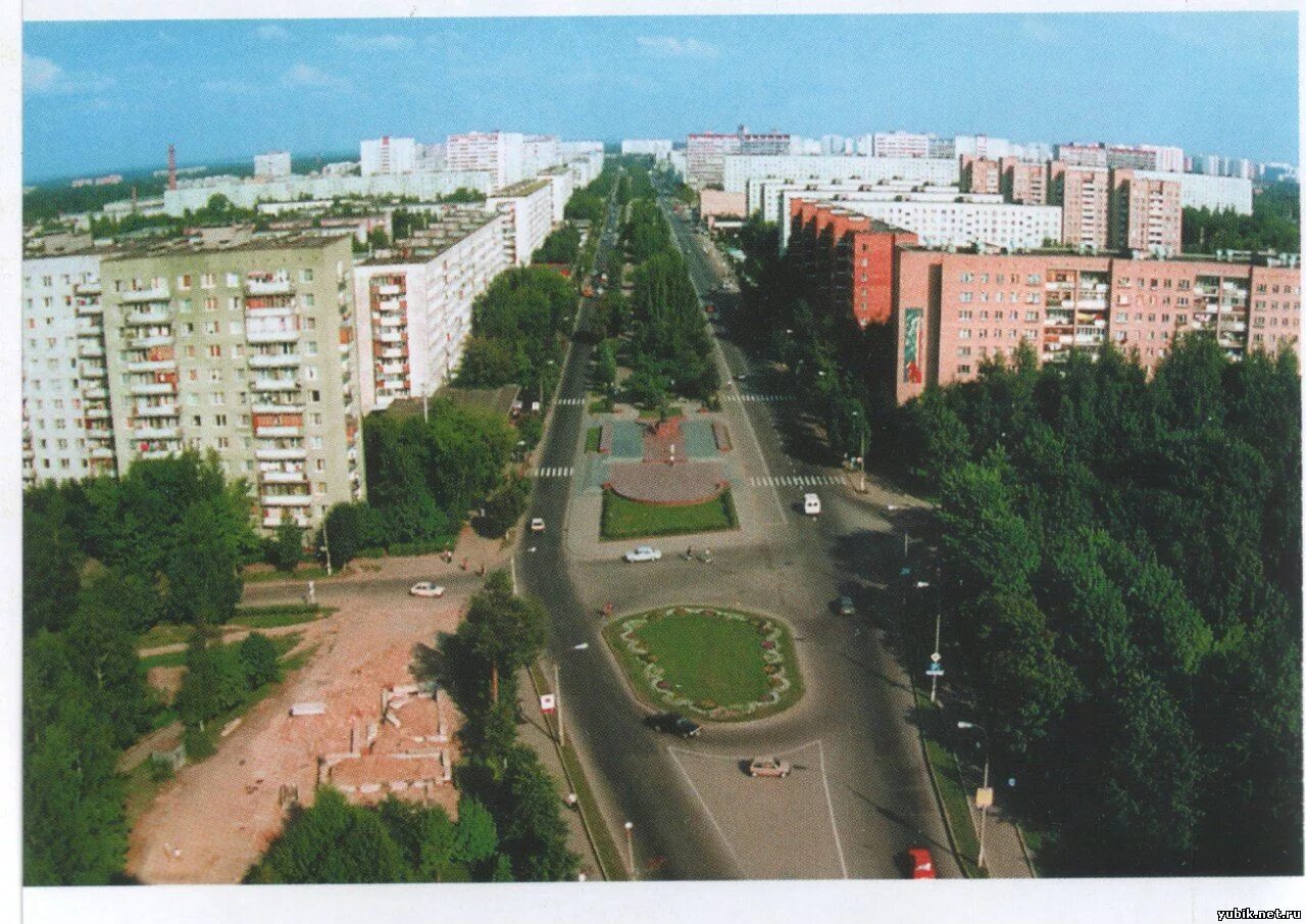 Мой город королев презентация. Наукоград королёв презентация. Как раньше назывался королев. Как раньше назывался королев. Подлипки королёв.