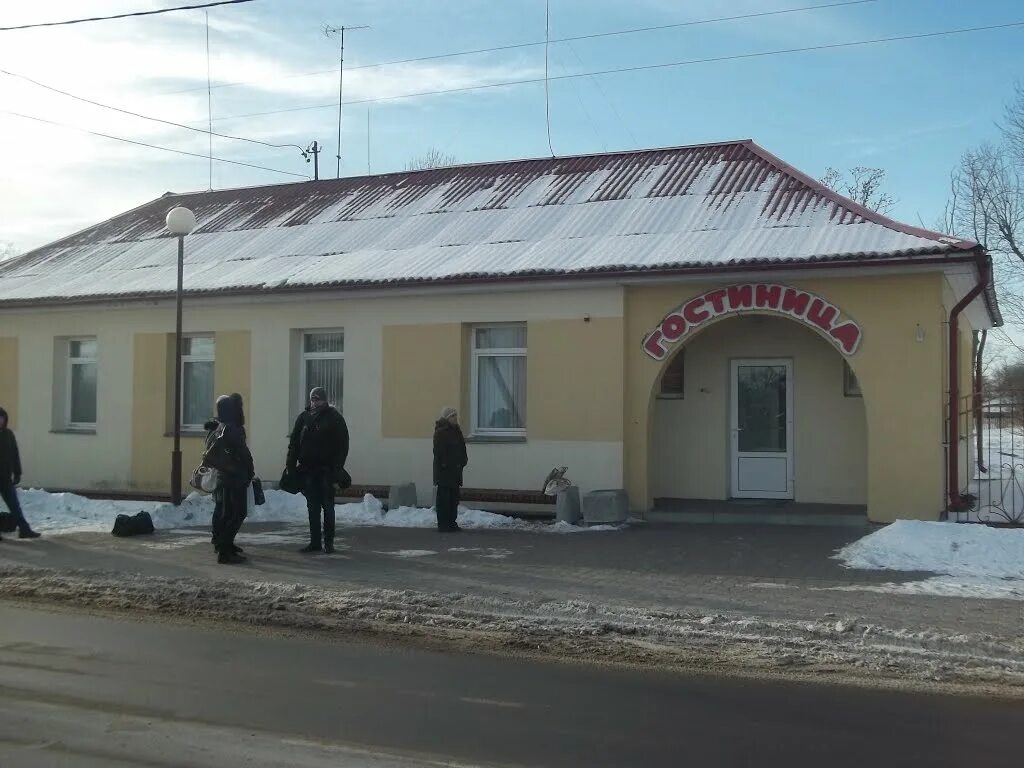 Город дрогичин. Город Дрогичин Беларусь. Дом культуры городской город Дрогичин. Дрогичин Беларусь фото. Гостиница Дрогичин Беларусь.