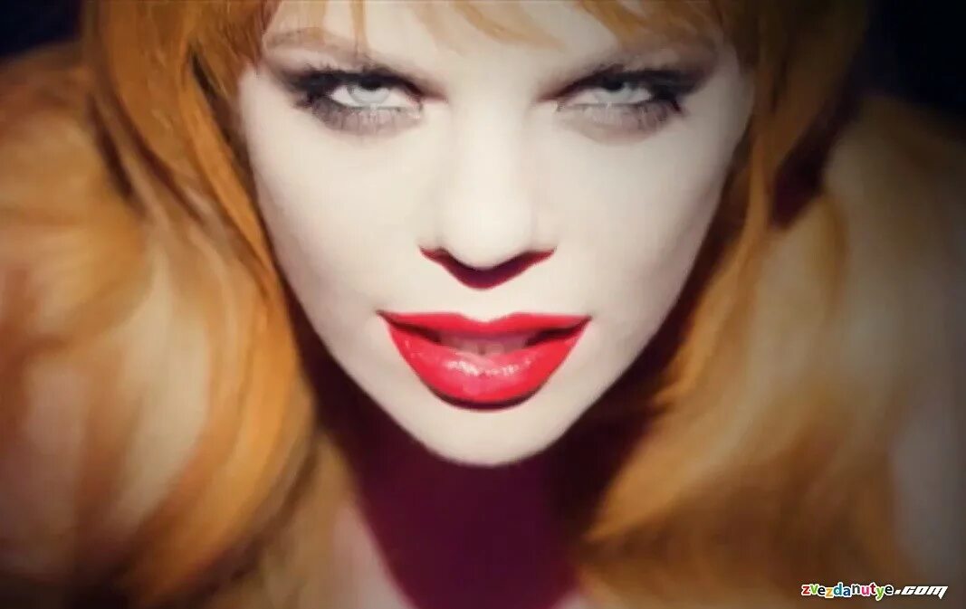 Анастасия стоцкая и ты скажешь. Анастасия стоцкая влюбляться. Анастасия стоцкая фото. Анастасия стоцкая альбомы 2006. Стоцкая в клипе.