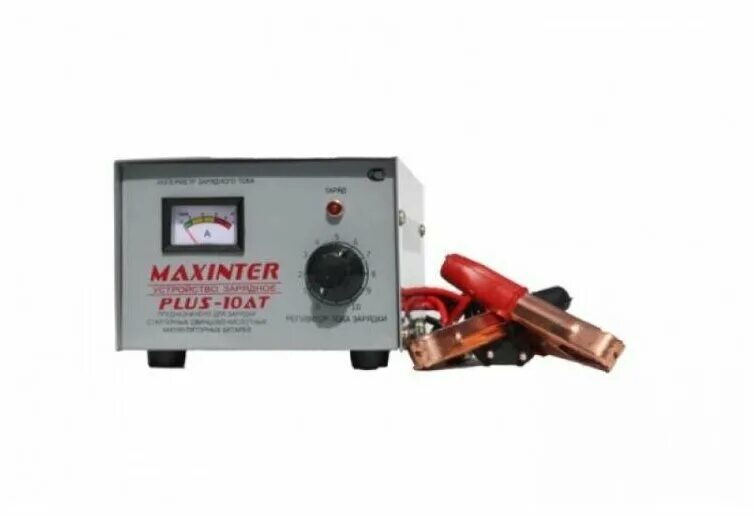Как пользоваться зарядным устройством maxinter plus. Зарядное устройство plus- 8 at maxinter (1а до 8а) (акб до 80 ач) (трансф.). maxinter plus 8at. зарядное устройство maxinter plus-10a. диодный мост maxinter plus 8.