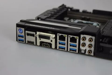 Usb 3 материнская плата