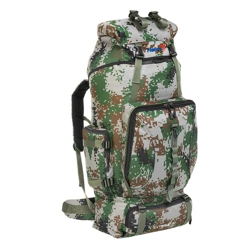 Комета вуалехвост. Рюкзак туристический 80л premier fishing adventure. Рыбка пdfkb[djcn. Hs re. Рыбка поньо на утесе.