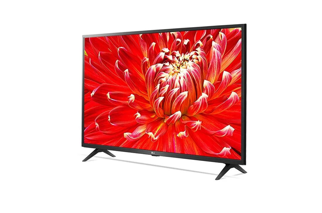 Led телевизор LG 43lm5772pla. LG 43lm6300pla. 43" LG 43lm5772pla. Телевизор LG 43lp50006la 43". Купить телевизор 108 см