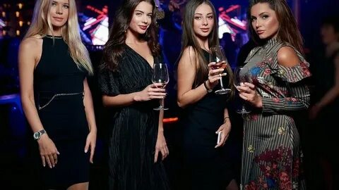 Event bars