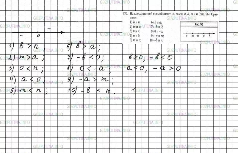 Матем номер 199. Гдз по математике 6 класс номер 935. Номер 935 по математике 6 класс Мерзляк. Гдз по математике 6 класс Мерзляк. Математика 5 класс номер 935.