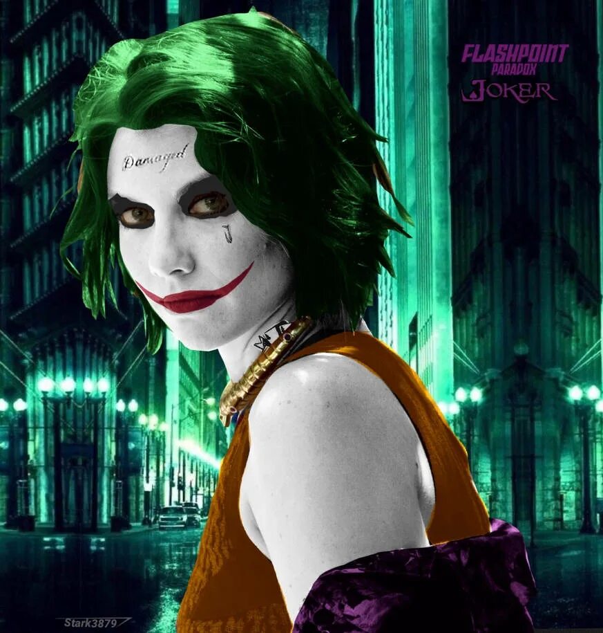 Уэйн джокер. Уэйн джокер. Марта уэйн джокер флешпоинт. Уэйн джокер. Томас уэйн бэтмен марта уэйн джокер.