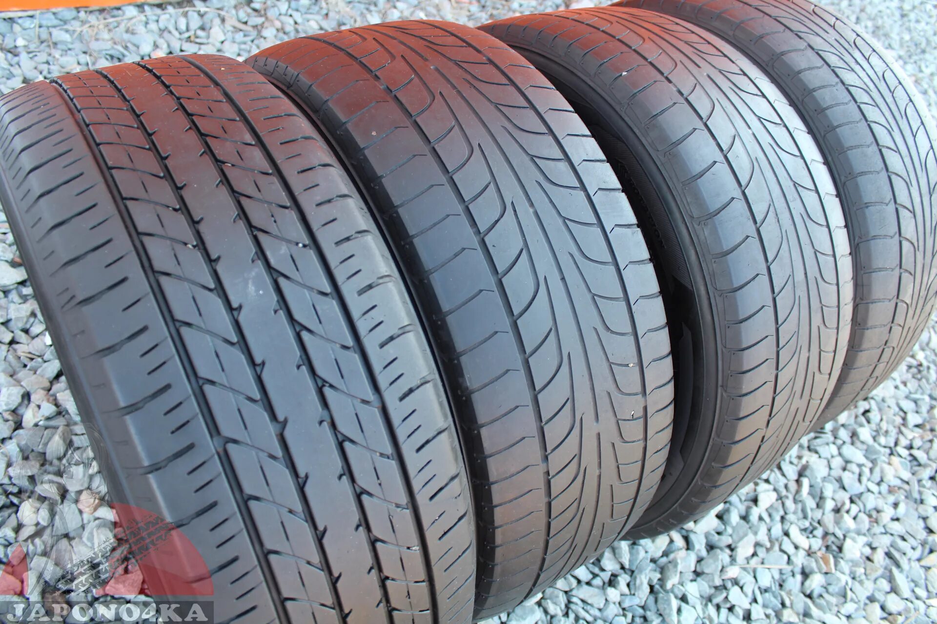 225/55 R17. 225 55 17 Firestone. Firestone 225/55 17 лето. Firestone 225/55 17 лето 2023 года. Купить резину 225 55 16