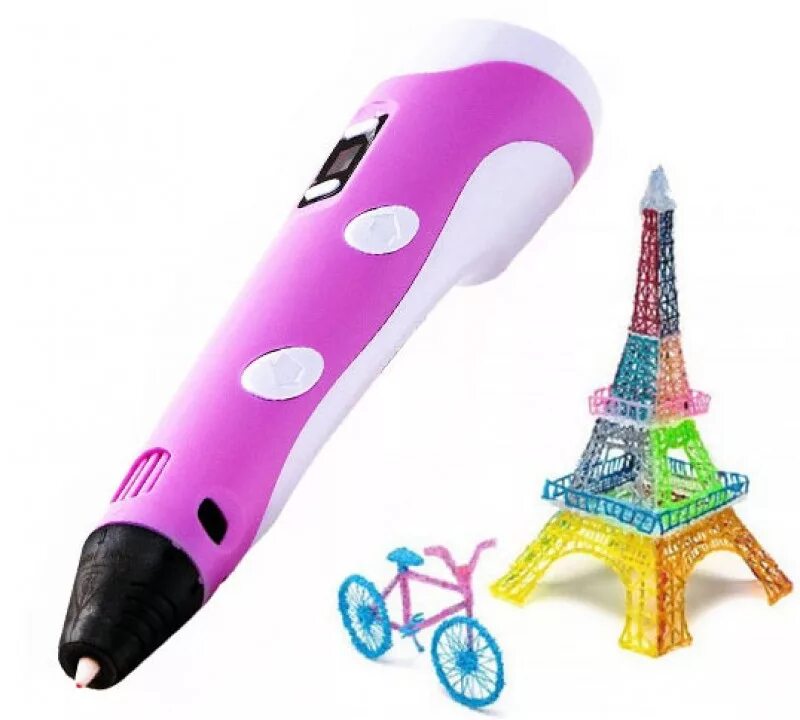 3d ручка "3dali plus". 3д ручка днс. Stereo drawing pen rp-100b с lcd. 3d ручка 3dpen-3 (голубой). 3d-ручка 3dpen-2 001.