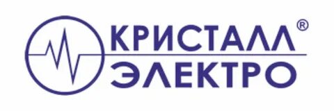Кристалл электроцентр йошкар ола сайт