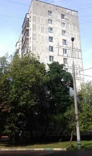 2 й саратовский