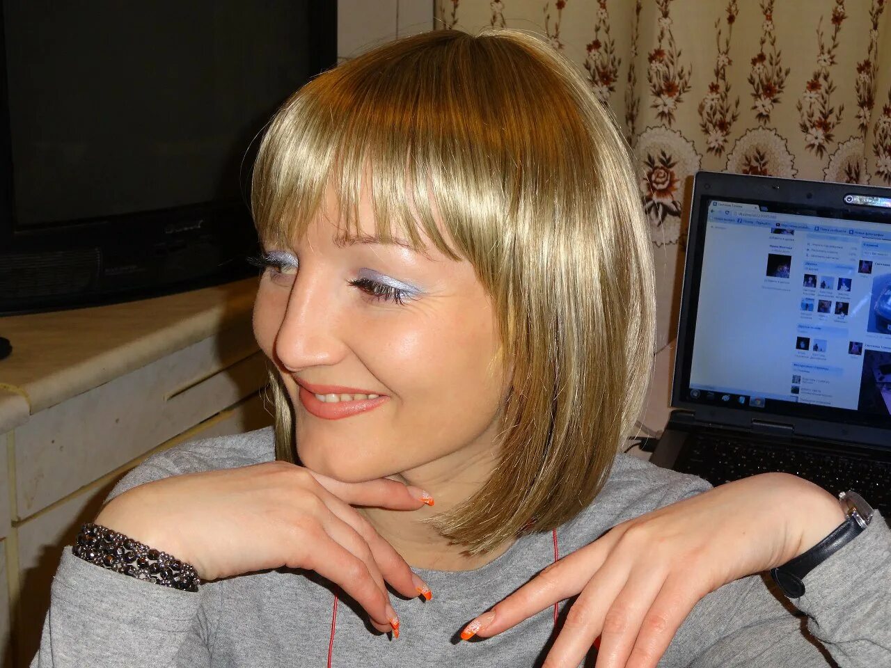 виктория матвеева курчатов. девушки города королева. женщины города королева. девушки г. ольга подлесная камешково.