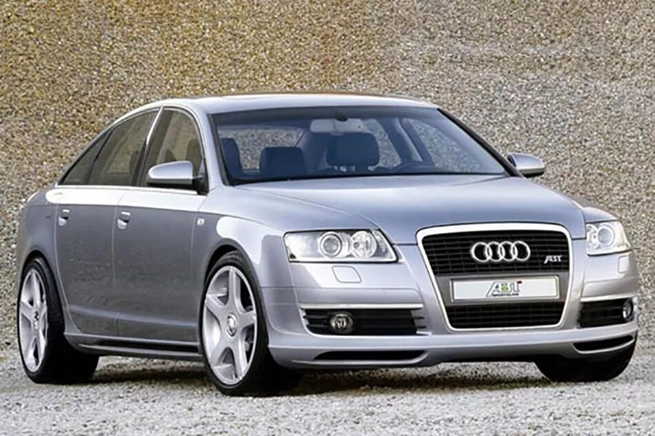 Audi a6 c6 2004. Audi a6 c6 2006. Audi a6 2005. Audi a6 c3. Ауди а6 2004 купить