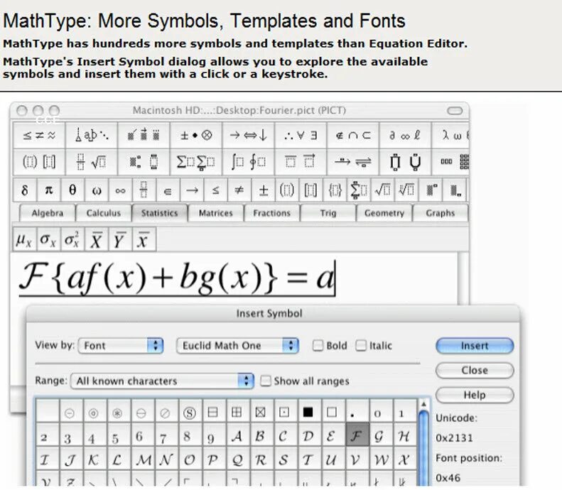 Mathtype word. Шрифт MATHTYPE. Формулы MATHTYPE. Редактор формул Math. Маттайп в Ворде.