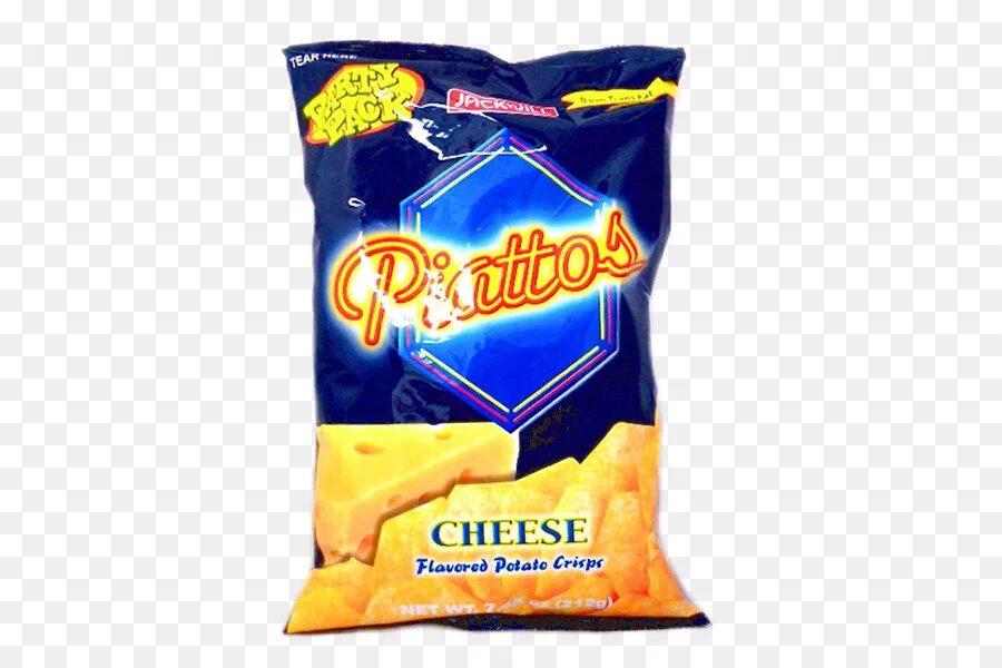 Чипсы cheesl s. Cheese чипсы. cheese it чипсы png. cheese with chips png. сырок png шири душанбе.