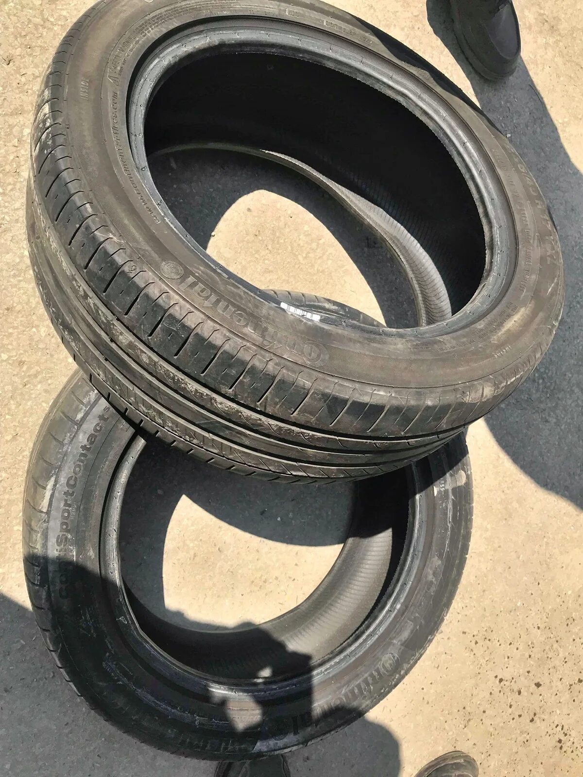 Шина 245 45 17. 245/45 r17. 245/45 r17. Шины 245 40 r17. Шина 245 45 17.