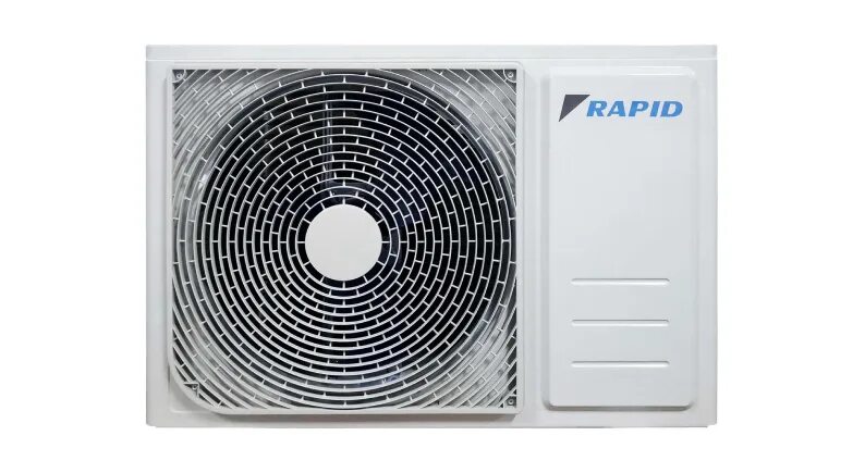 Кондиционер rapid ram 12hj. Кондиционер rapid rami-09hj/n1. сплит-система rapid ram-07hj/n1. rapid ram-12hj/n1_23y.