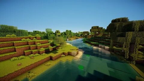 Minecraft site