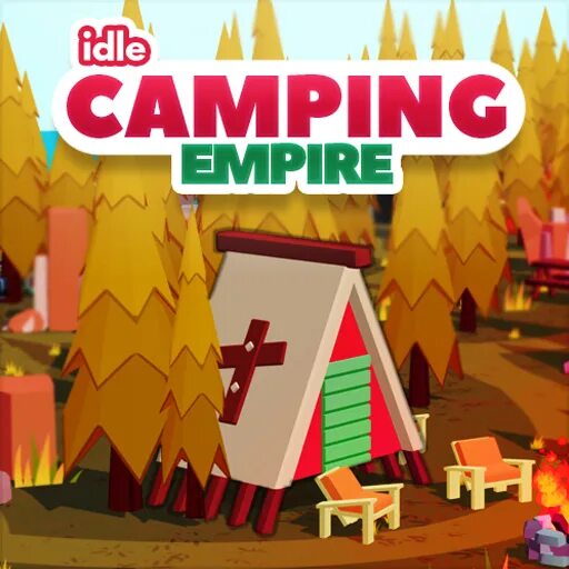 Игры про кемпинг. Camping Tycoon. Camp Empire игра 18. Camp tycoon