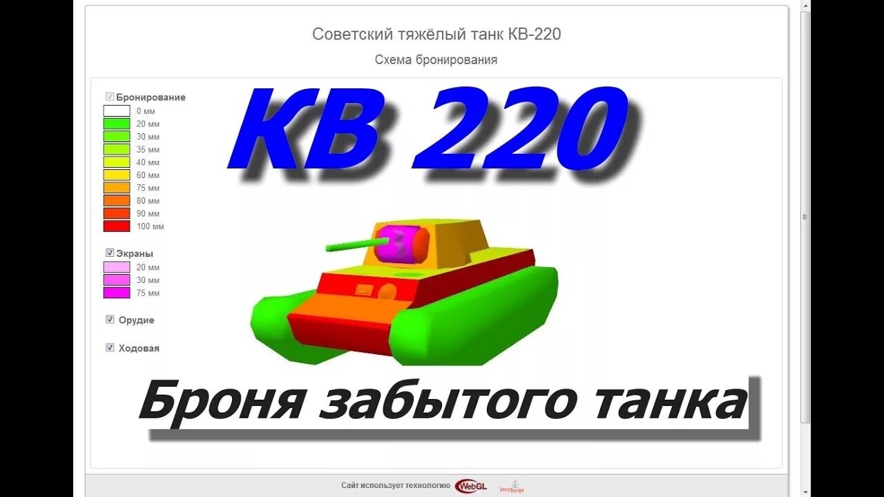 Схема бронирования танков world of tanks. Про броню танков. Схема бронирования танка кв-2. Броня кв 2 схема. Визель 2 схема бронирования.
