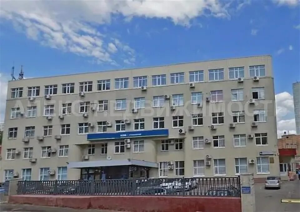 Сельскохозяйственная 16а. Г. Москва, ул. сельскохозяйственная, д.16а. Сельскохозяйственная ул 16а Москва. Ул. сельскохозяйственная, д. 16а. Г. Москва, ул. сельскохозяйственная, д. 12а, стр. 2..