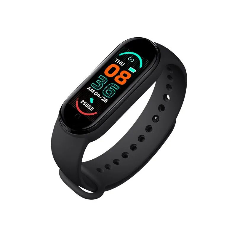 Smart Band 6 m6. Смарт браслет m5. Фитнес браслет Smart Band m6. Фитнес браслет Smart Band 6 m6.