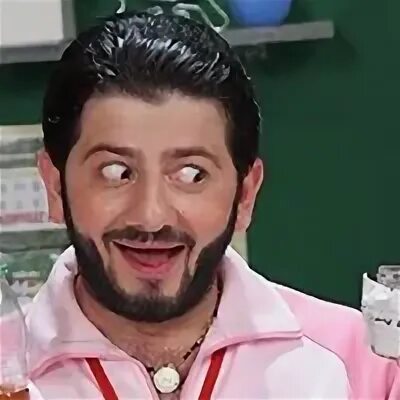 Тот самый ваня. Тот самый ваня