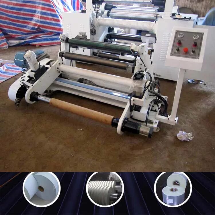 Станок для нарезки рулона на ленты. Roll cutting. Размотчик бумаги лр4-120. Roll cutting. Ламинационный станок barberan.