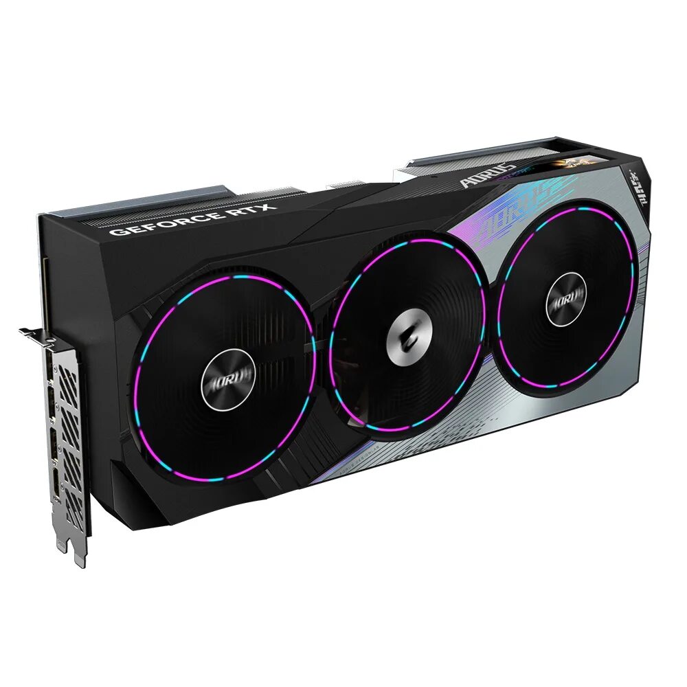 Gigabyte 4090 master. RTX 4090 Gigabyte. 4090 AORUS Master. AORUS GEFORCE RTX™ 4090 Master 24g. Gigabyte AORUS GEFORCE RTX 4090 Master 24g (GV-n4090aorus m-24gd).