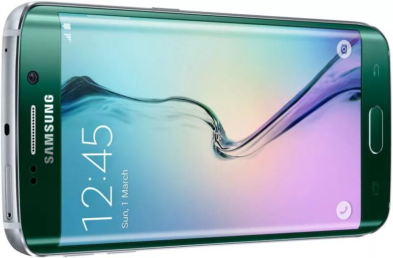 Телефоны самсунг 6 128. Samsung Galaxy s6 Edge 32gb. Samsung Galaxy s6 Edge 128gb. Samsung Galaxy (SM-g925) s6 Edge. Samsung Galaxy s6 Edge 64gb.