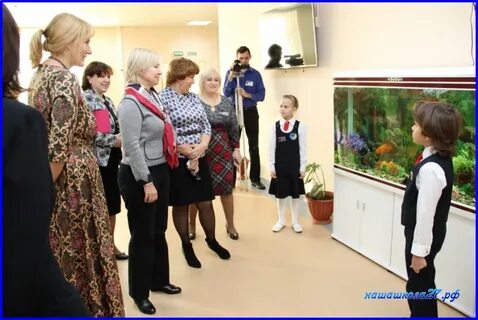 Цро хабаровск