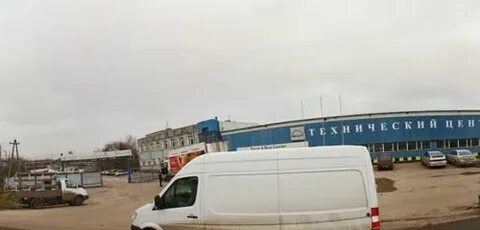 Нн групп нижний