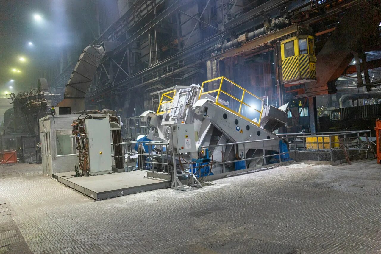 литейный завод набережные челны. литейный завод челны. в город набережные челны. литейный завод челны. литейный завод набережные челны.