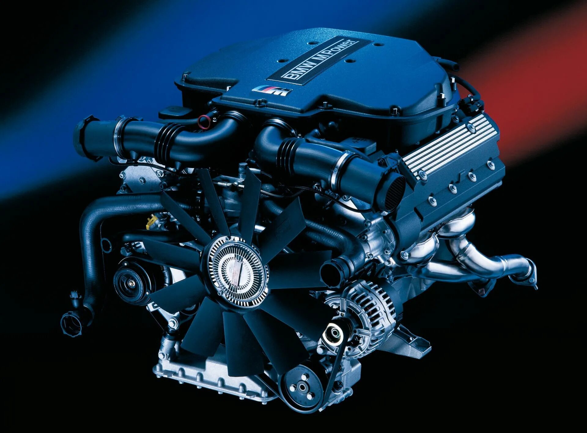 Hyper engine b50. Мотор s62b50. bmw s62b50. двигатель м5 s62. bmw s85 v10.