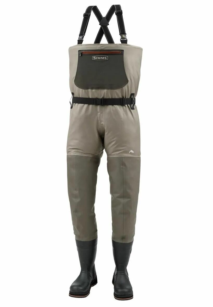 Вейдерсы simms. Вейдерсы Simms g3 2019. G4 вейдерсы Simms 2018 год. Вейдерсы Simms g4 Waders Pro. Simms g3 Guide Stockingfoot '22.